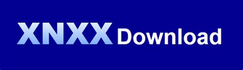 xnxx sex video download|XNXX Video Download: Best XNXX Video Downloader 2024